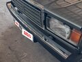 2011 Lada (ВАЗ) 2107, серый, 350000 рублей