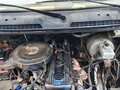2002 ГАЗ ГАЗель (2705), белый, 155000 рублей - вид 7