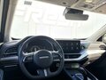 2022 Haval F7x I Рестайлинг, белый, 1999000 рублей - вид 5