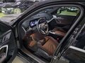 2023 BMW X1 18d sDrive III (U11/U12), чёрный, 4750000 рублей - вид 6