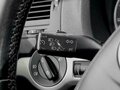2012 Skoda Octavia II (A5) Рестайлинг, бежевый, 605000 рублей - вид 8