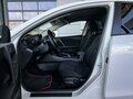 2011 Mazda 3 II (BL), белый, 675000 рублей - вид 11