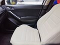 2012 Mazda CX-5 I, белый, 1260000 рублей - вид 7