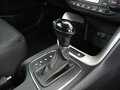 2017 Kia Ceed II Рестайлинг, серый, 1149000 рублей - вид 9