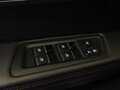 2024 JAC T8 Pro, белый - вид 9