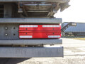 2024 Sotrans Wallaroo Steel, серебристый, 2880000 рублей - вид 7