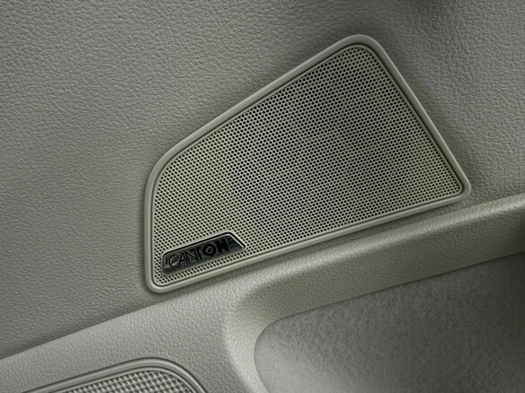 2016 Skoda Superb III, коричневый, 2050000 рублей - вид 15