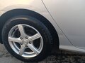 2010 Hyundai Elantra IV (HD), серебристый - вид 10