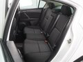 2012 Mazda 3 II (BL) Рестайлинг, белый, 749000 рублей - вид 8