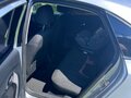 2017 Volkswagen Polo V Рестайлинг, белый - вид 6
