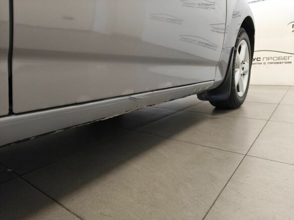 2012 Ford Mondeo IV Рестайлинг, голубой, 550000 рублей - вид 26
