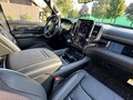 2026 Ram 1500 Crew Cab eTorque V Рестайлинг, чёрный, 16500000 рублей - вид 8