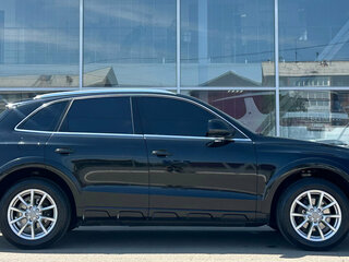 2012 Audi Q5 8tiptronic I (8R), чёрный, 1930000 рублей, вид 4