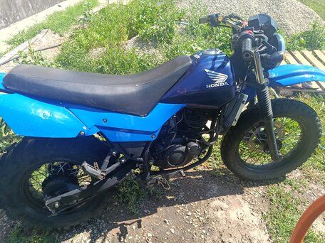 2013 Stels Десна 220 Фантом, синий, 84000 рублей, вид 2