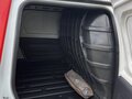 2019 Lada (ВАЗ) Largus I, красный, 540000 рублей - вид 11