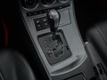 2009 Mazda 3 II (BL), серый, 810000 рублей - вид 11