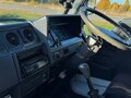 1995 Toyota Dyna, белый, 850000 рублей - вид 9