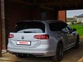 2019 Volkswagen Passat B8, серый, 3400000 рублей - вид 7