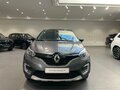 2018 Renault Kaptur I, чёрный - вид 1
