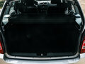 2026 Lada (ВАЗ) Granta Cross I Рестайлинг, серебристый - вид 9