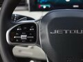 2025 Jetour X70+ I Рестайлинг, чёрный, 3299900 рублей - вид 9