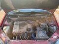 2006 Lada (ВАЗ) Kalina I, красный, 350000 рублей - вид 10