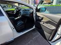 2017 Nissan Murano III (Z52), белый, 2860000 рублей - вид 8