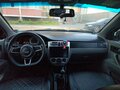 2013 Daewoo Gentra II, чёрный, 420000 рублей - вид 3