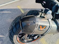 2018 KTM 1290 Super Adventure S, оранжевый, 1200000 рублей - вид 6
