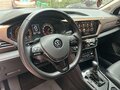 2022 Volkswagen Tharu I, белый, 1550007 рублей - вид 7