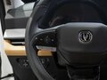 2025 Changan Hunter Plus, белый, 3930201 рублей - вид 8