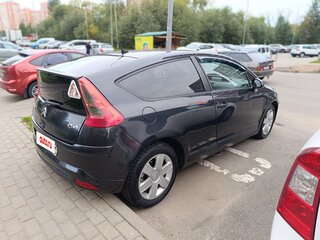2006 Citroen C4 I, чёрный, 420000 рублей, вид 2