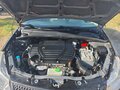 2010 Suzuki SX4 I (Classic) Рестайлинг, чёрный, 728000 рублей - вид 7