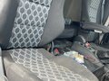 2019 Ford F-Max, белый, 1721000 рублей - вид 9