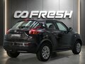 2014 Nissan Juke I, фиолетовый, 1090000 рублей - вид 3
