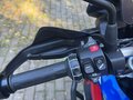 2023 BMW F 800 GS, синий, 1290000 рублей - вид 11