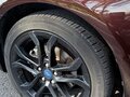 2019 Ford Fusion (North America) II Рестайлинг, пурпурный, 1270000 рублей - вид 8