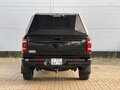 2023 Ram 1500 Quad Cab V, чёрный, 8400000 рублей - вид 5