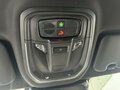 2026 Haval F7 II, чёрный, 2999000 рублей - вид 9