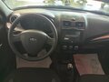 2025 Lada (ВАЗ) Granta I Рестайлинг, серый, 1310000 рублей - вид 5