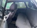 2006 Lada (ВАЗ) 2115, серый, 200000 рублей - вид 11