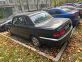 2005 ГАЗ 31105 «Волга» 311055, чёрный - вид 3