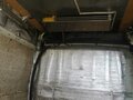 2012 Fiat Professional Ducato, белый, 550000 рублей - вид 5