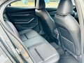 2021 Mazda 3 Axela IV (BP), серебристый, 1775400 рублей - вид 8