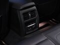 2019 BMW 3 серии 320d xDrive VII (G2x), чёрный - вид 11