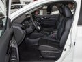 2026 Nissan Qashqai III Рестайлинг, чёрный, 2300000 рублей - вид 7