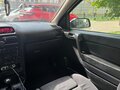 1999 Opel Astra G, синий - вид 7