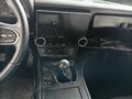 2018 Lada (ВАЗ) 2121 (4x4) I Рестайлинг, серый, 600000 рублей - вид 7