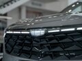 2026 Geely Cityray, серый, 3265435 рублей - вид 11