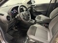 2026 Lada (ВАЗ) Iskra, коричневый, 1500000 рублей - вид 8